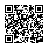 Android Phone